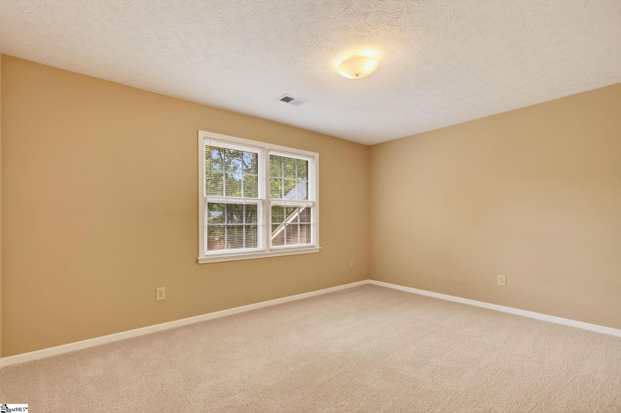 703 East Silverleaf Street Greer, SC 29650 - Photo 28 of 44