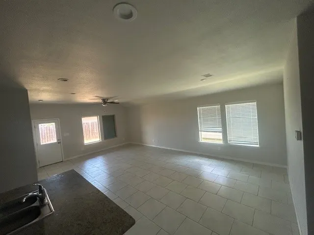 $1,950 | 1918 Kentucky Derby Drive, Corpus Christi, TX 78417