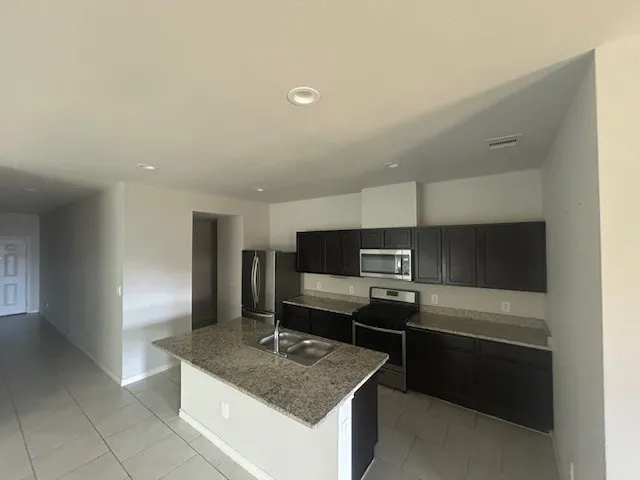 $1,950 | 1918 Kentucky Derby Drive, Corpus Christi, TX 78417