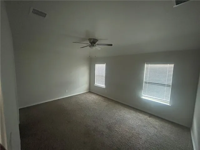 $1,950 | 1918 Kentucky Derby Drive, Corpus Christi, TX 78417