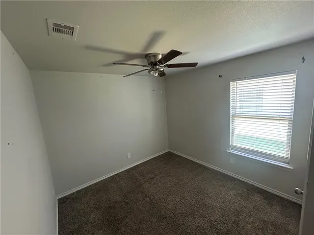 $1,950 | 1918 Kentucky Derby Drive, Corpus Christi, TX 78417