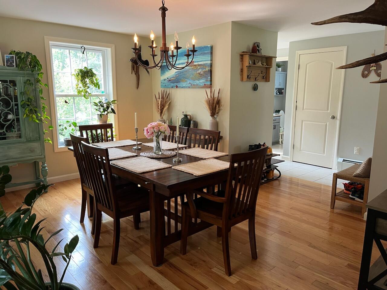 407 Flag Pond Road Saco, ME 04072 - Photo 17 of 46 115720