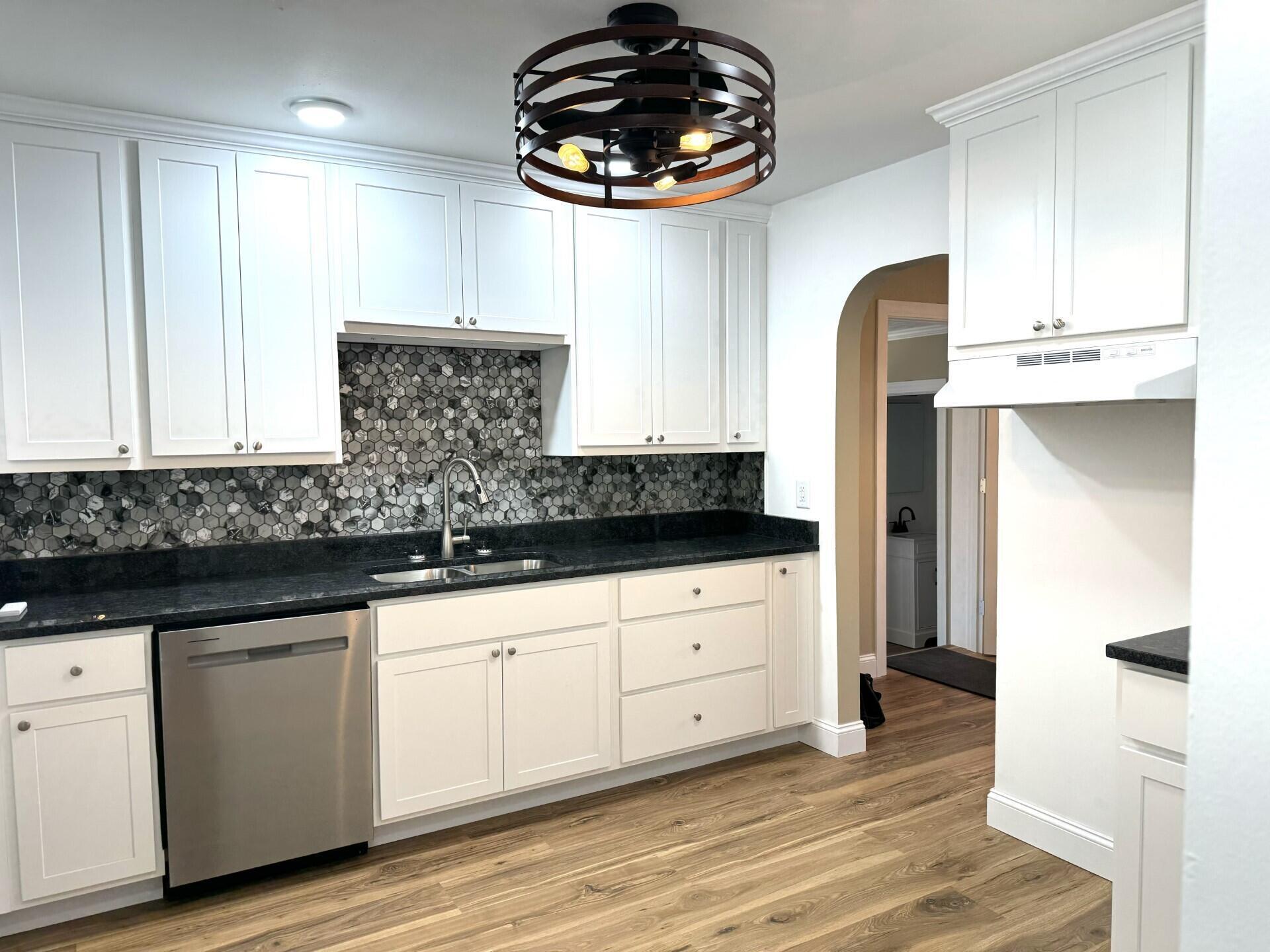 308 NW Road Logan, OH 43138 - Photo 19 of 51 kitchen 4