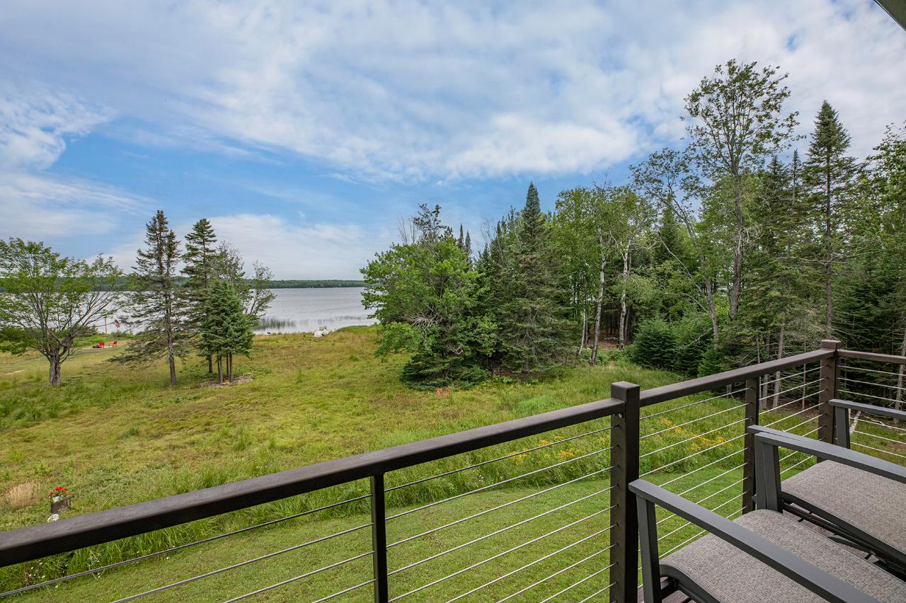 2802 Columbus Lake Road Eagle River, WI 54521 - Photo 28 of 64 Gallery Image 28