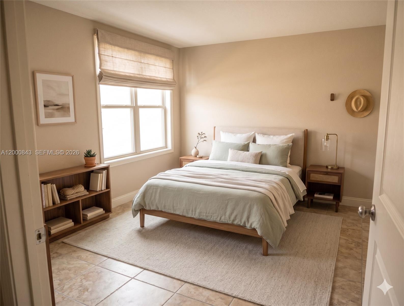 4581 West McNab Road, Unit 28 Pompano Beach, FL 33069 - Photo 13 of 14