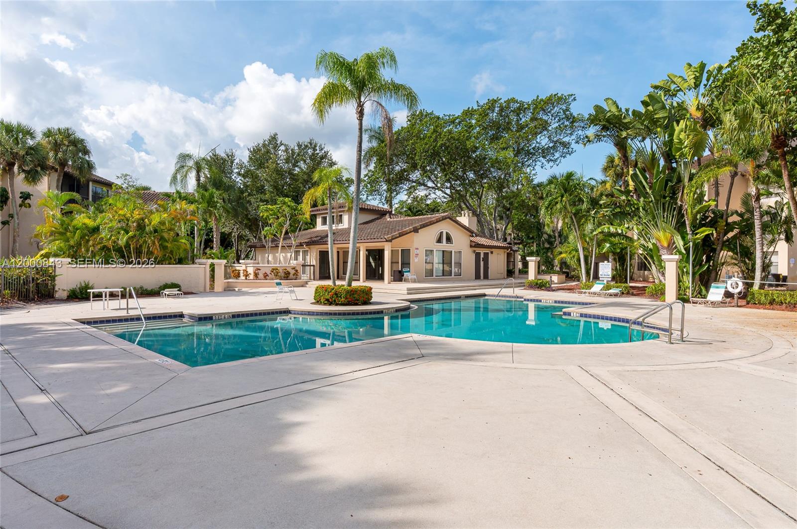 4581 West McNab Road, Unit 28 Pompano Beach, FL 33069 - Photo 5 of 14