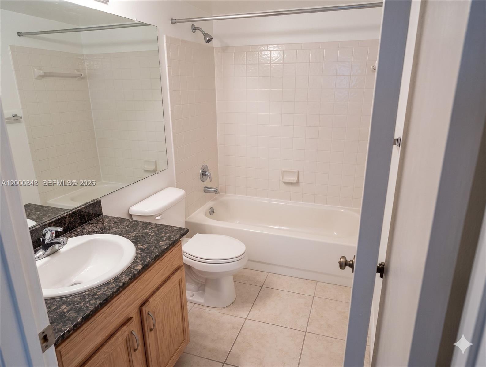 4581 West McNab Road, Unit 28 Pompano Beach, FL 33069 - Photo 8 of 14