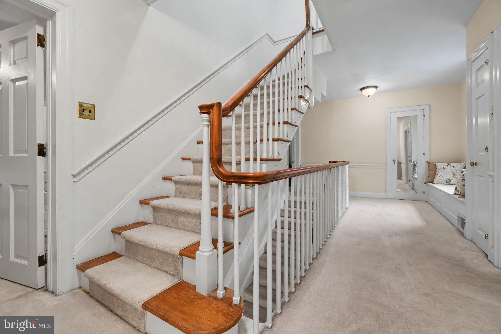 2201 Bellevue Road Harrisburg, PA 17104 - Photo 19 of 56
