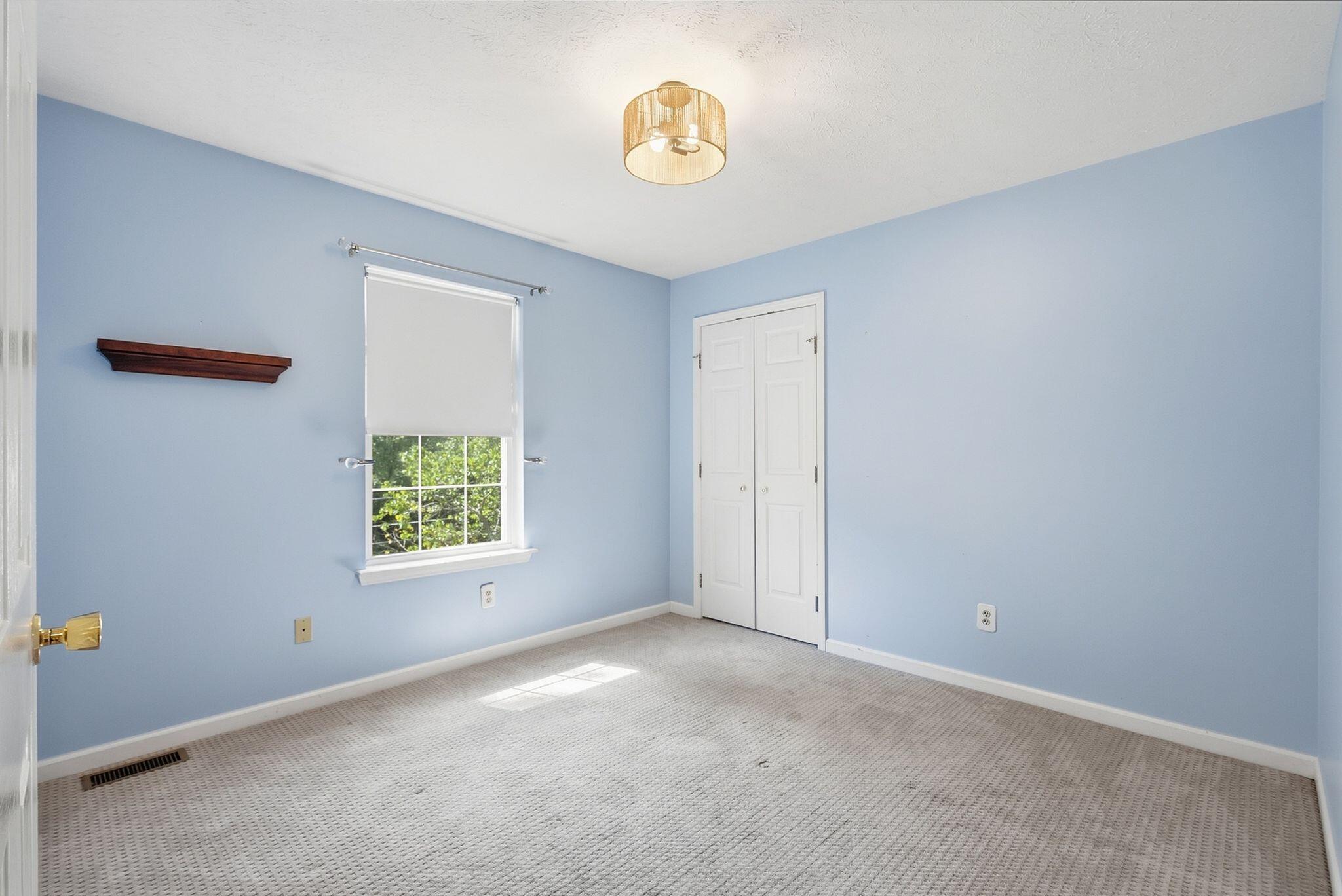 312 West Ridge Drive Nicholasville, KY 40356 - Photo 17 of 63 32_dsc05253