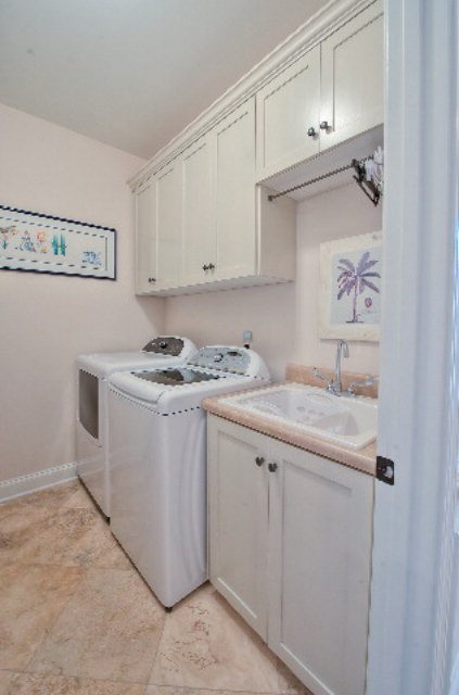 180 Adams Branch Road North Augusta, SC 29860 - Photo 24 of 29