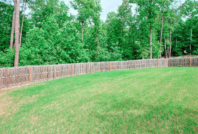 180 Adams Branch Road North Augusta, SC 29860 - Photo 27 of 29