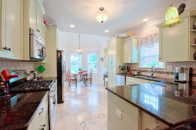180 Adams Branch Road North Augusta, SC 29860 - Photo 8 of 29