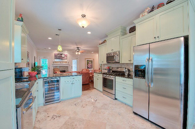 180 Adams Branch Road North Augusta, SC 29860 - Photo 10 of 29