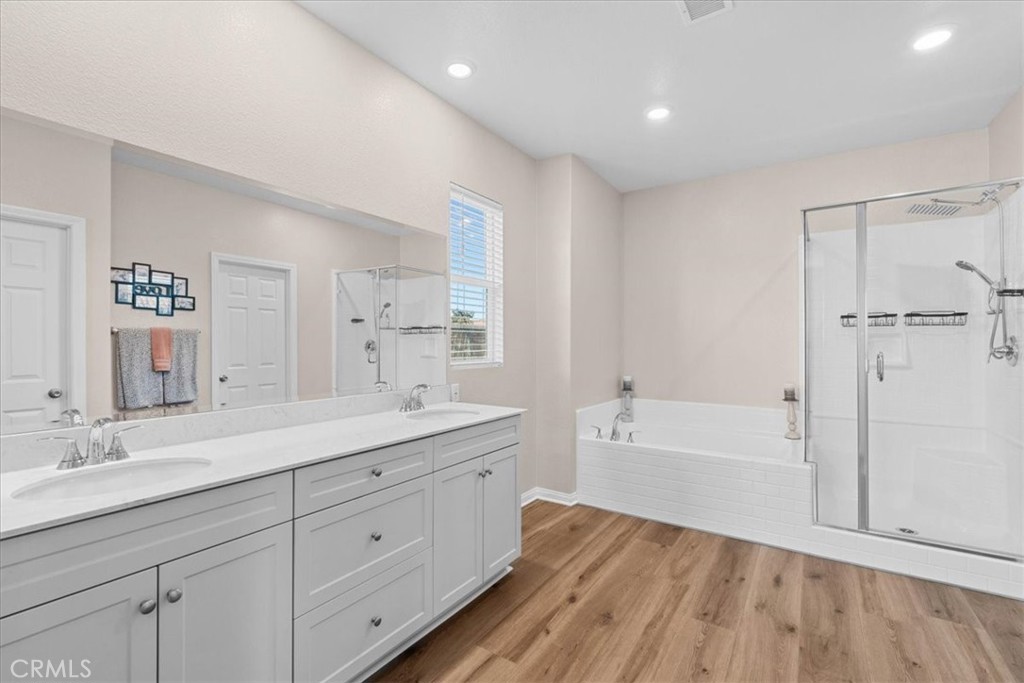 7558 Baerss Road Riverside, CA 92507 - Photo 24 of 38