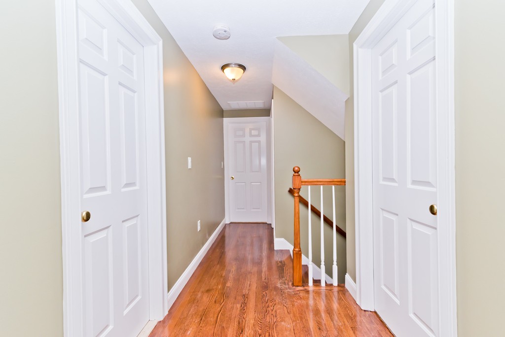 141 Bathrick Road Westminster, MA 01473 - Photo 12 of 30 Gallery Image 12