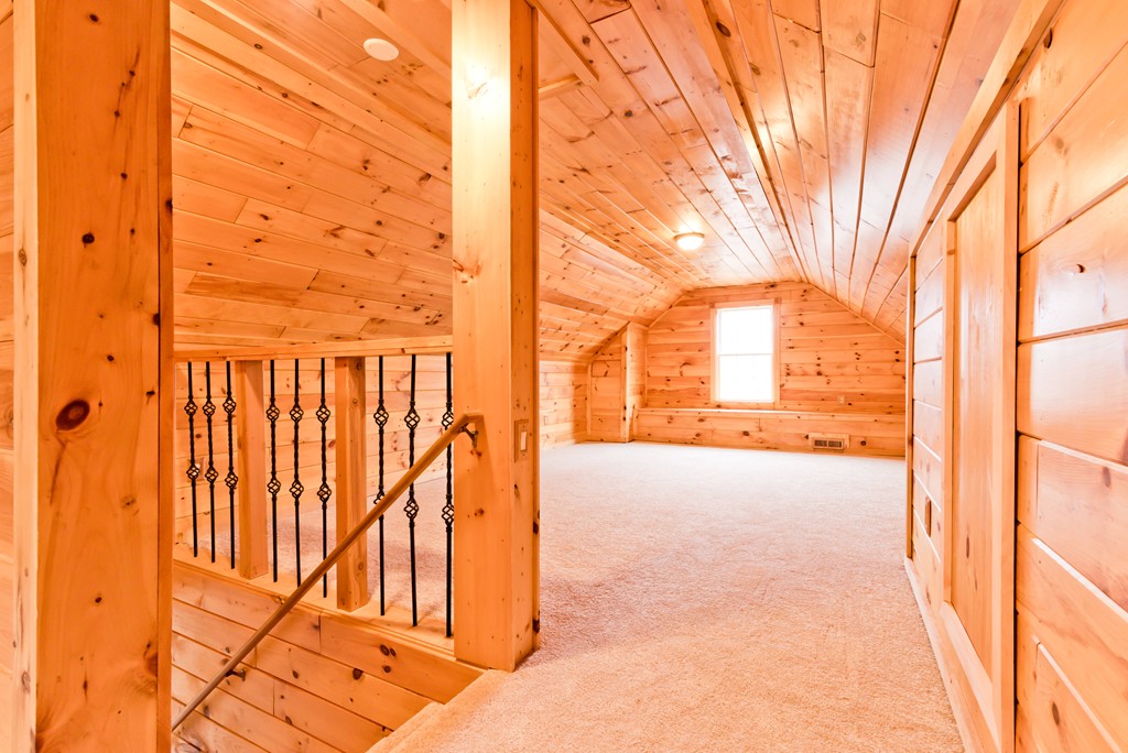 141 Bathrick Road Westminster, MA 01473 - Photo 20 of 30 Gallery Image 20