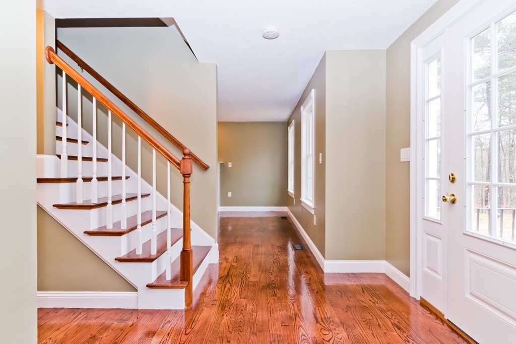 141 Bathrick Road Westminster, MA 01473 - Photo 8 of 30 Gallery Image 8