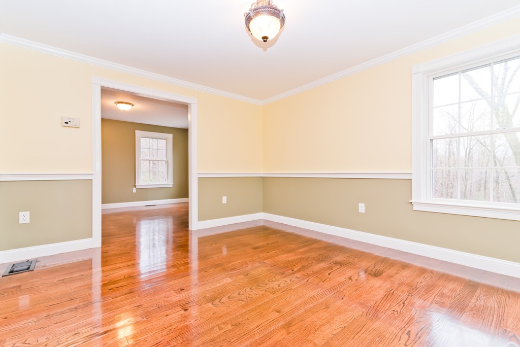 141 Bathrick Road Westminster, MA 01473 - Photo 10 of 30 Gallery Image 10