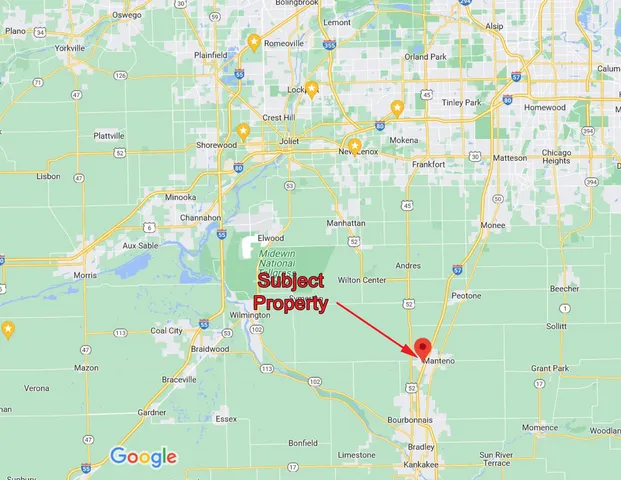 a picture of a bathroom