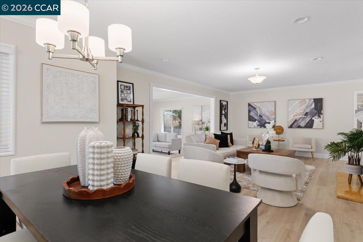 1489 Sunnybrook Road Alamo, CA 94507 - Photo 15 of 71