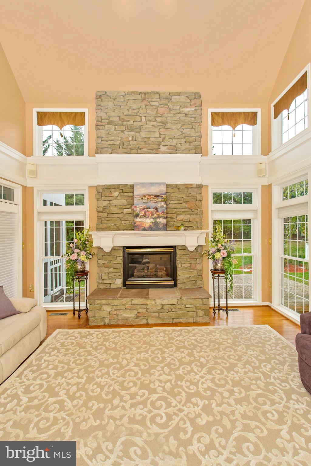 2596 Bear Den Road Frederick, MD 21701 - Photo 14 of 30 Great Room