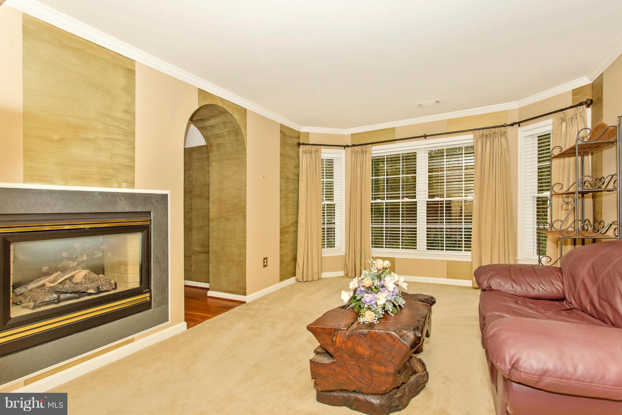 2596 Bear Den Road Frederick, MD 21701 - Photo 22 of 30 Sitting Room