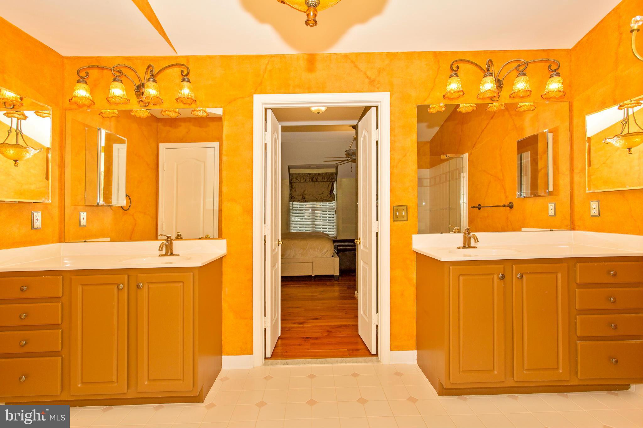 2596 Bear Den Road Frederick, MD 21701 - Photo 24 of 30 Bath (Master)