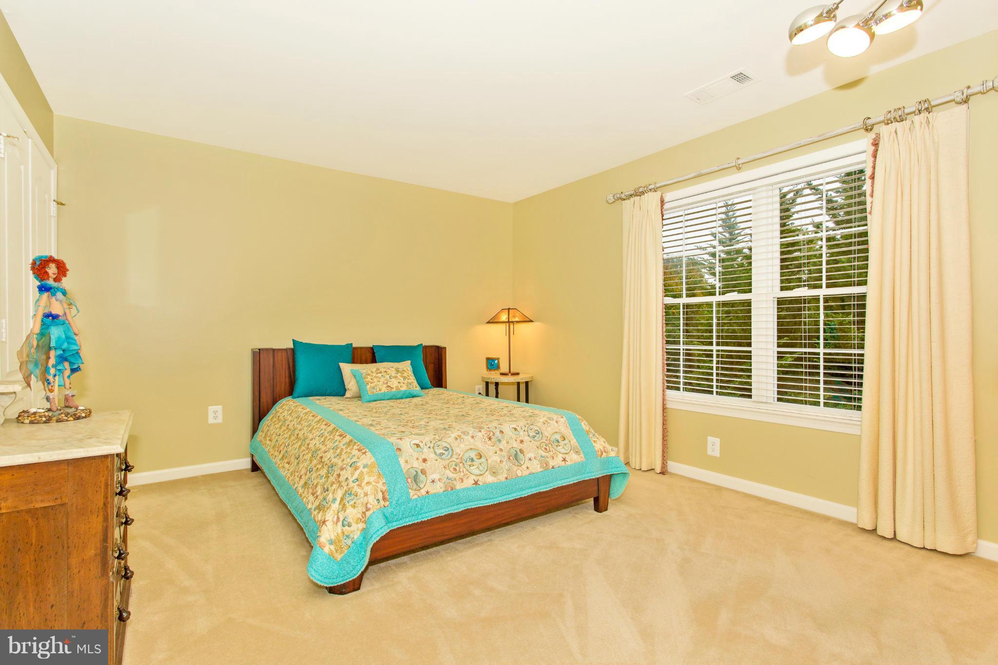 2596 Bear Den Road Frederick, MD 21701 - Photo 25 of 30 Bedroom 2