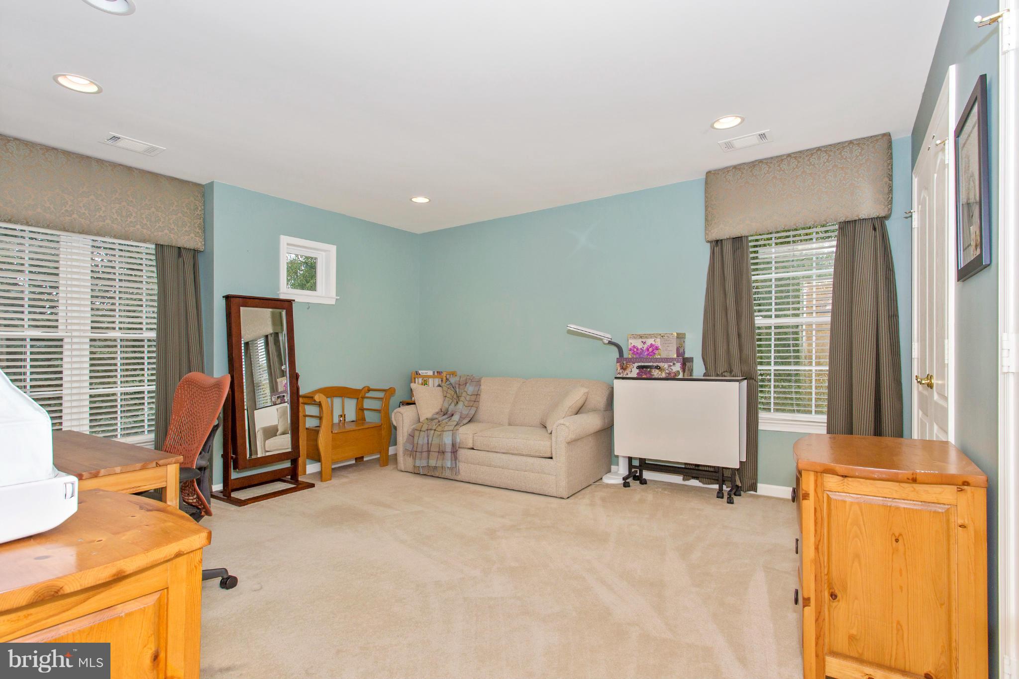 2596 Bear Den Road Frederick, MD 21701 - Photo 26 of 30 Bedroom 3