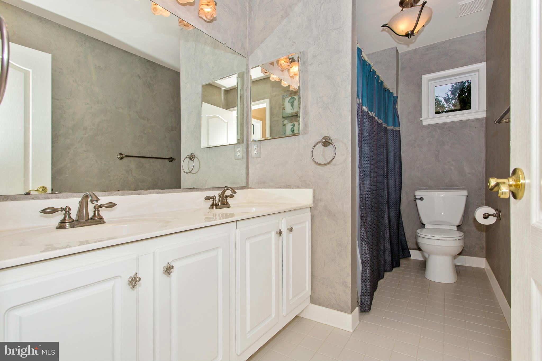 2596 Bear Den Road Frederick, MD 21701 - Photo 27 of 30 Full Bath Upper Level