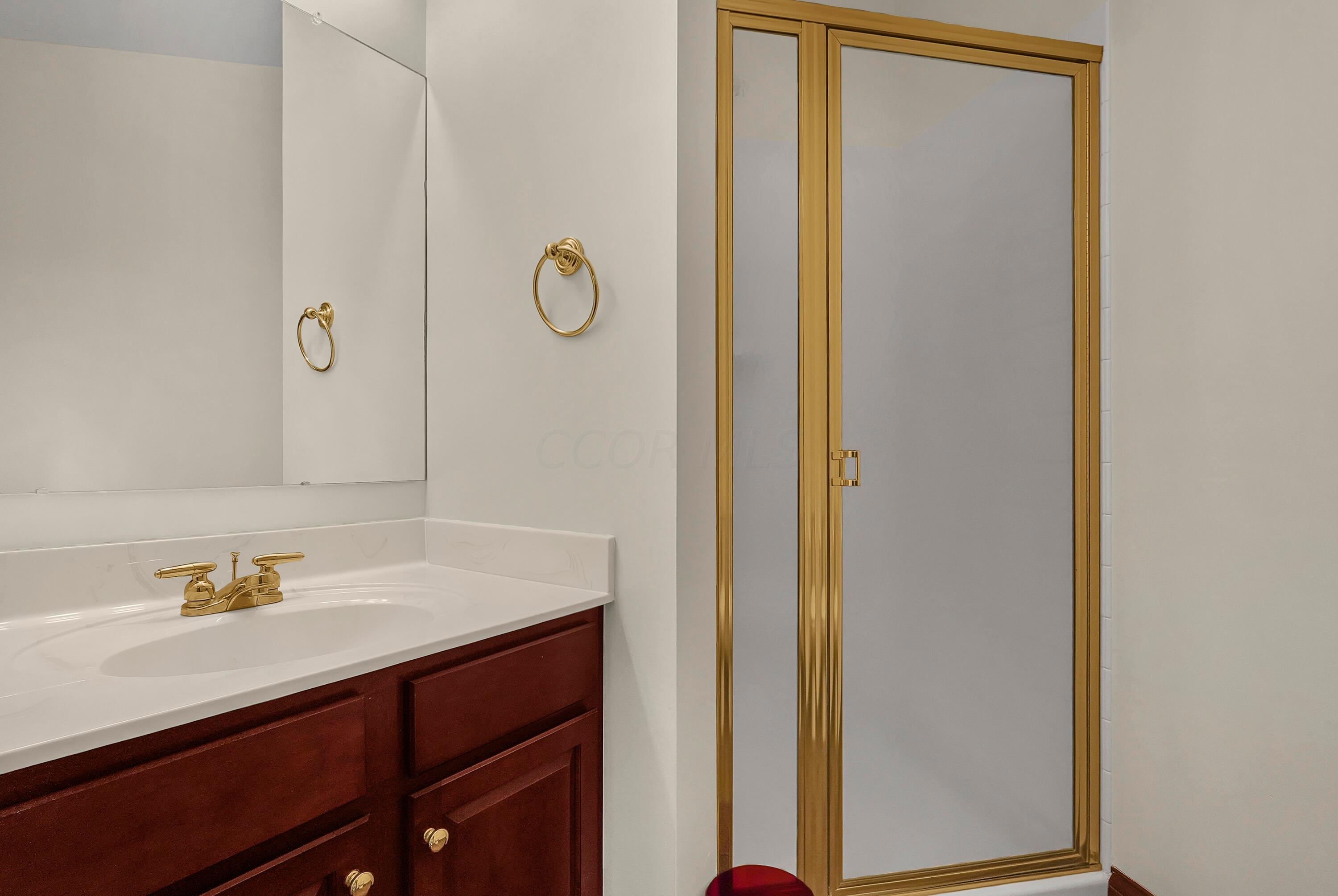 10102 Allen Road Pickerington, OH 43147 - Photo 20 of 48 DSC01163