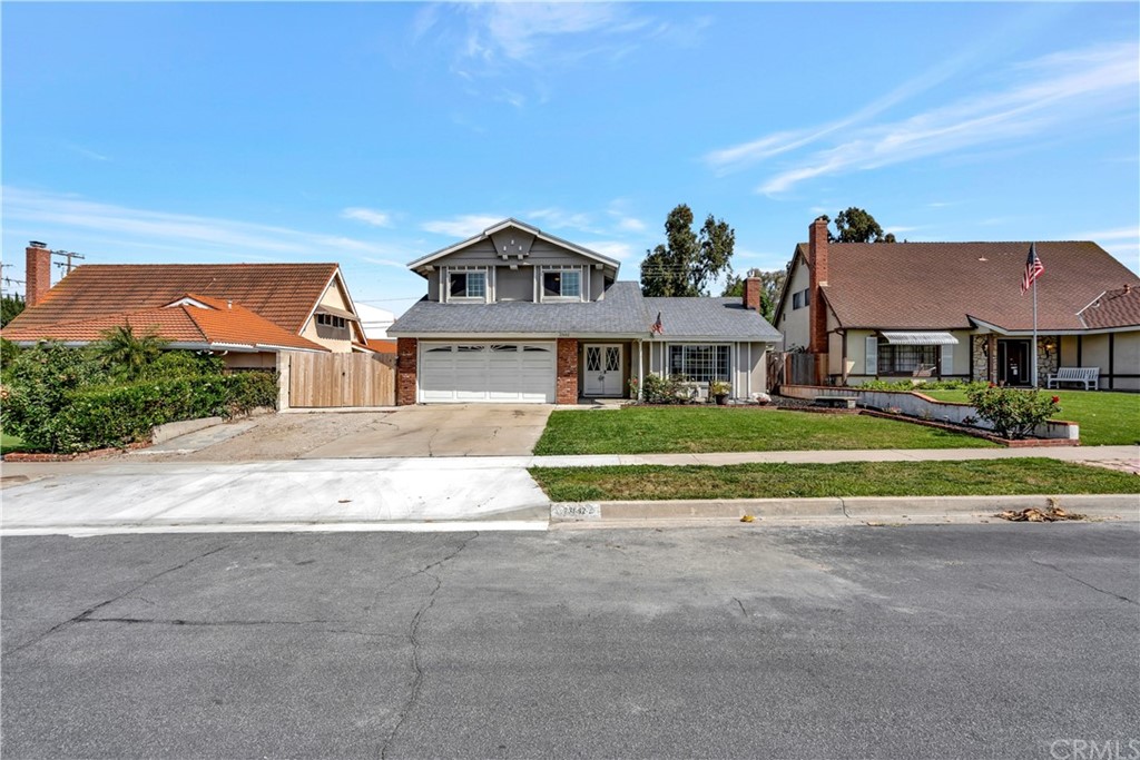 23682 Cavanaugh Road Lake Forest, CA 92630 - Photo 2 of 51