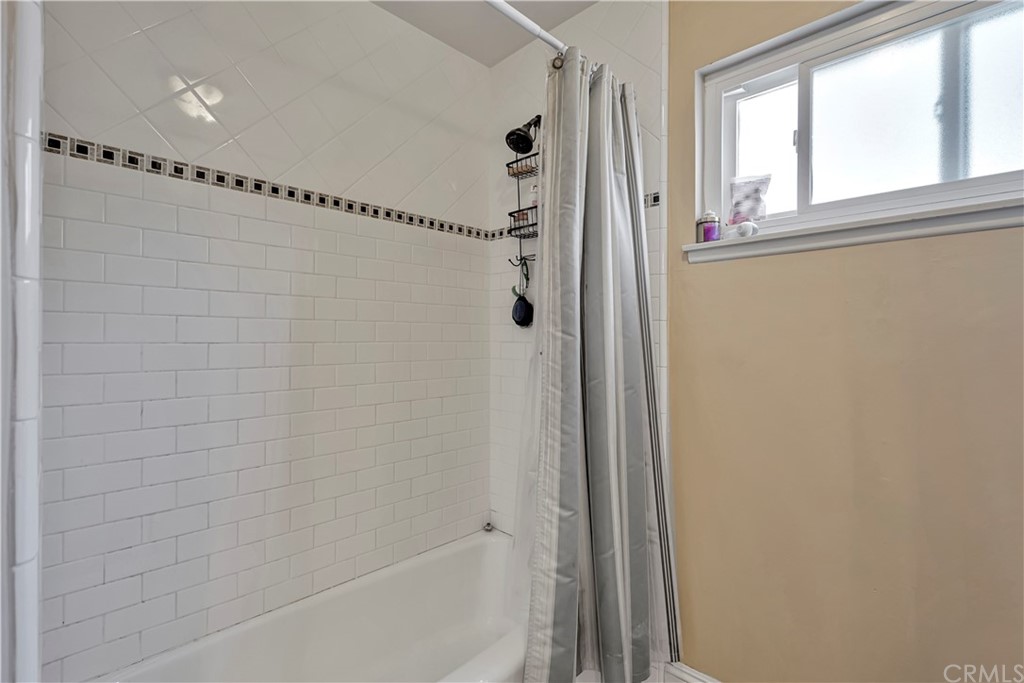 23682 Cavanaugh Road Lake Forest, CA 92630 - Photo 38 of 51 a bathroom with a shower