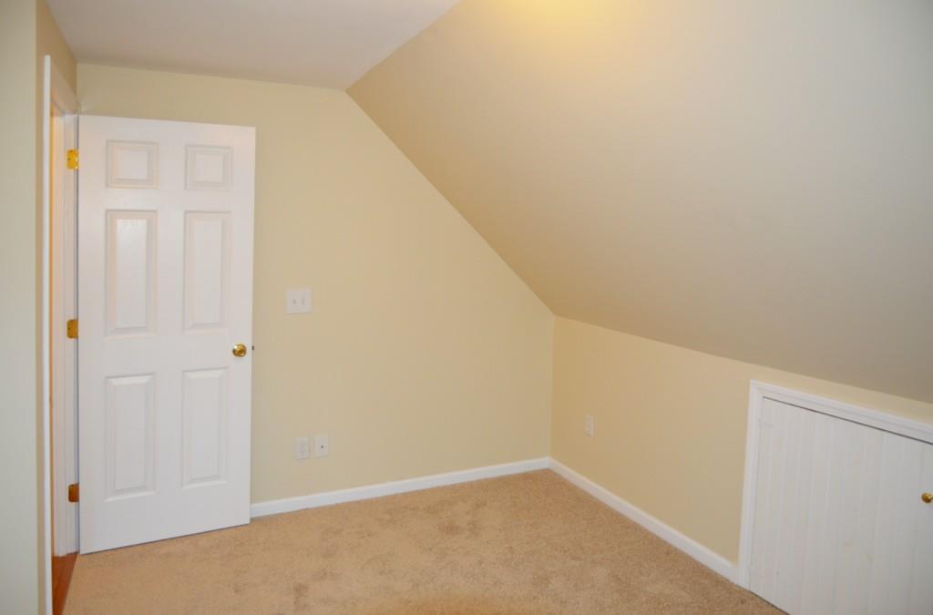 27 Lone Pine Road North Waterboro, ME 04061 - Photo 18 of 20 Photo