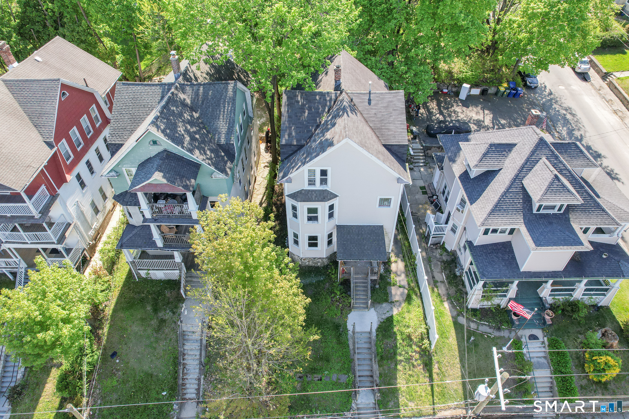 500 Wilson Street Waterbury, CT 06708 - Photo 38 of 38