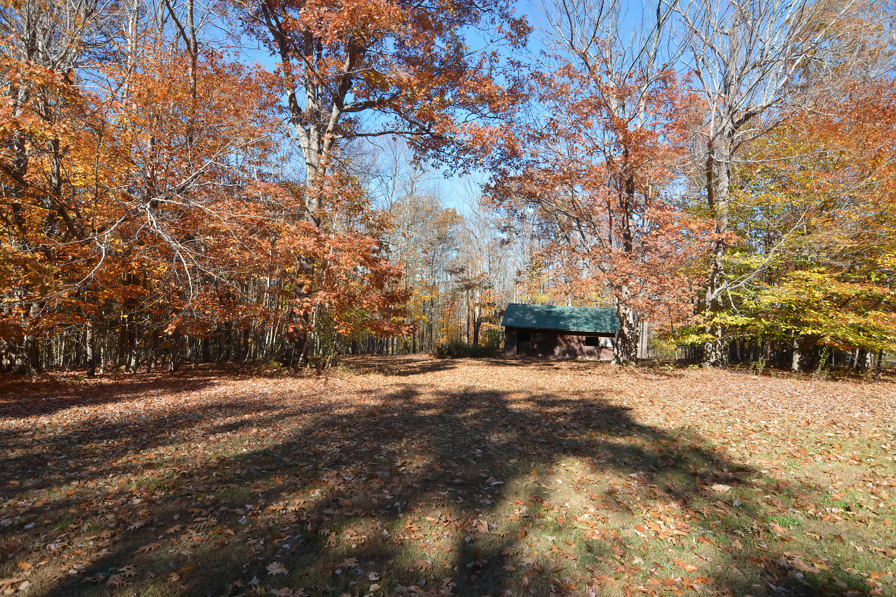 166 Carlton Pond Road Winthrop, ME 04364 - Photo 16 of 120 BSF_0063