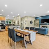 $550,000 | 221 1st Avenue Northeast, Unit 21, Minneapolis, MN 55413