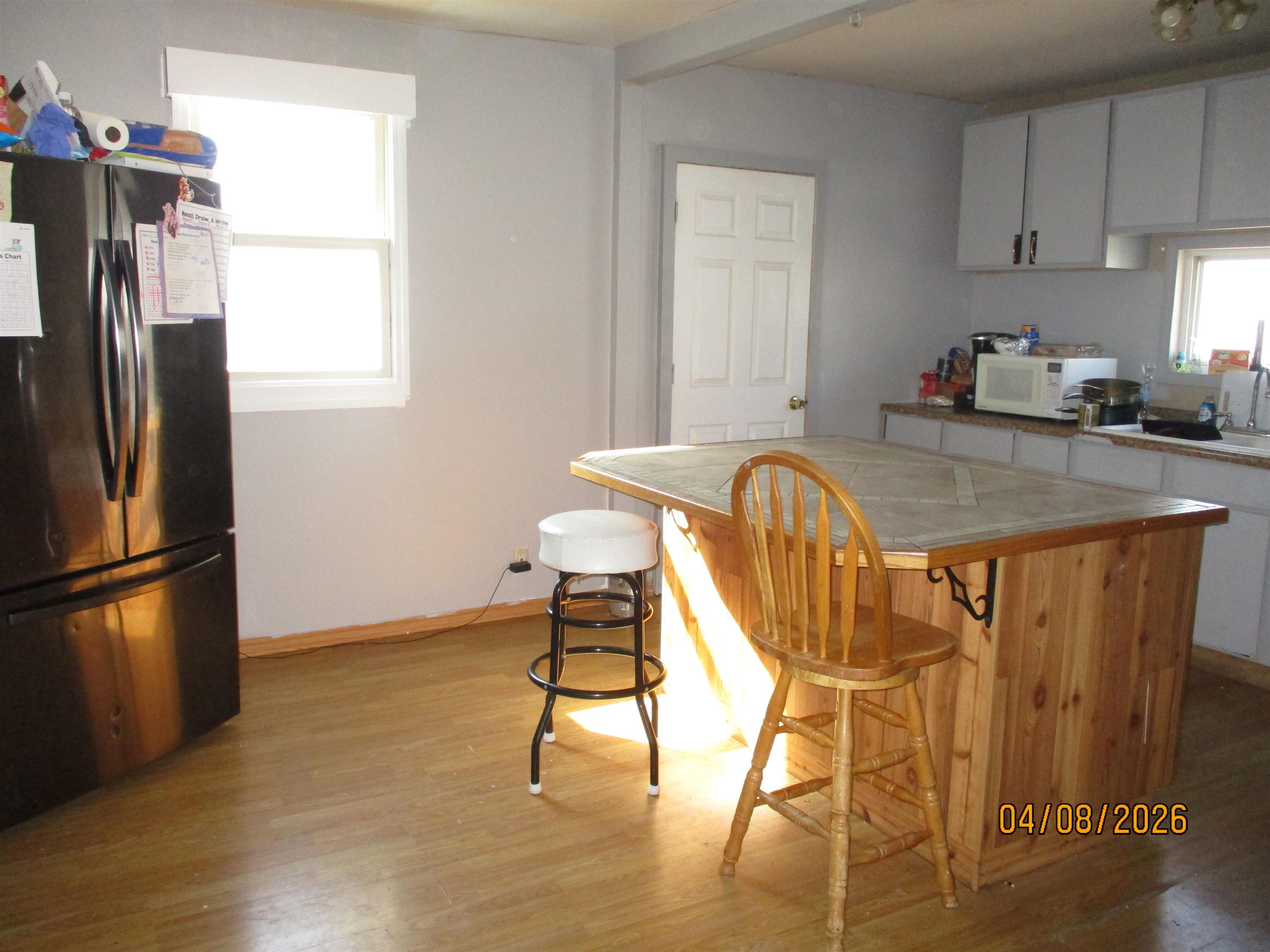 316 Howard Street Bay City, MI 48708 - Photo 3 of 25