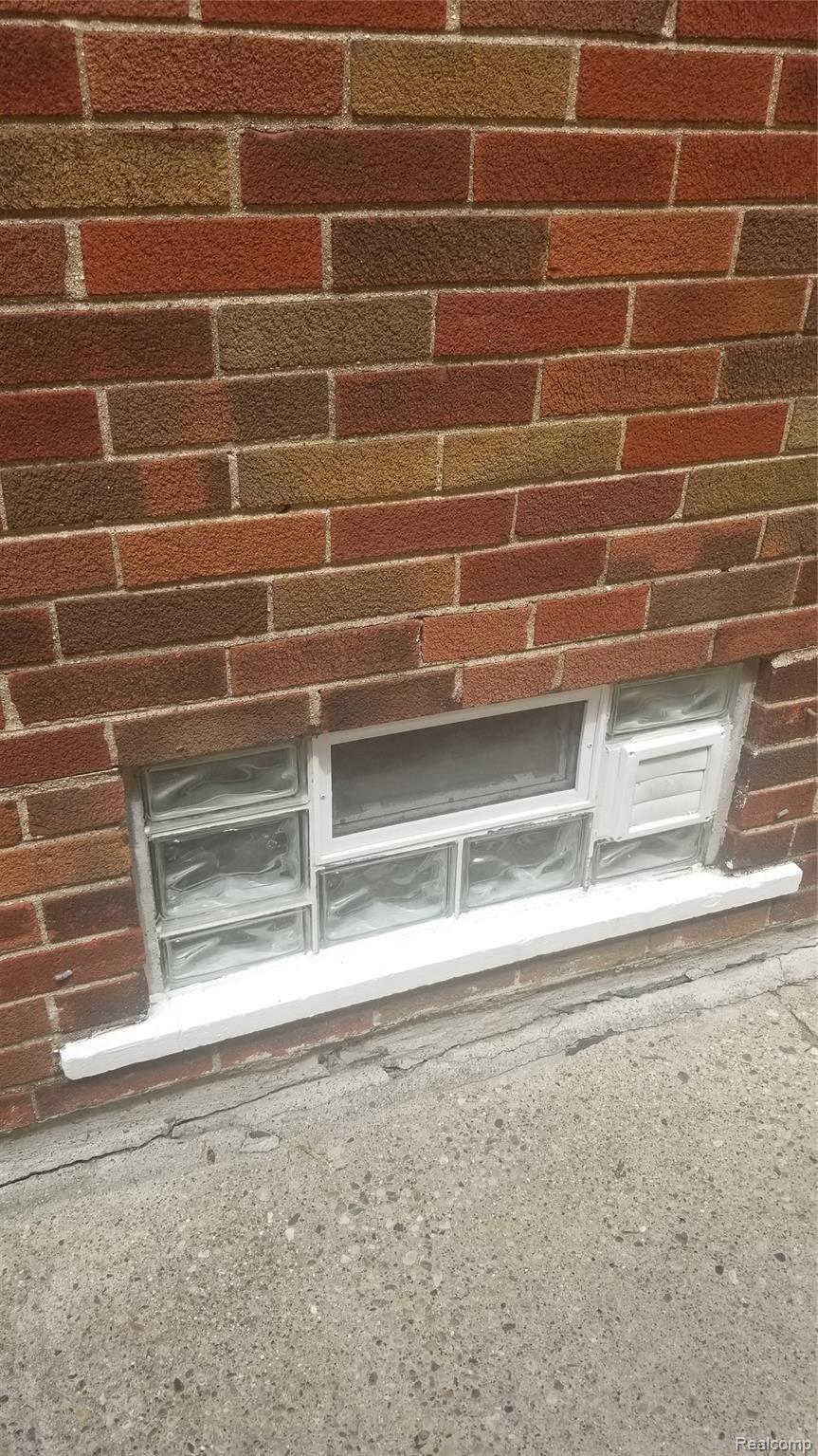 11845 Riad Street Detroit, MI 48224 - Photo 42 of 51 20190718_145904.jpg