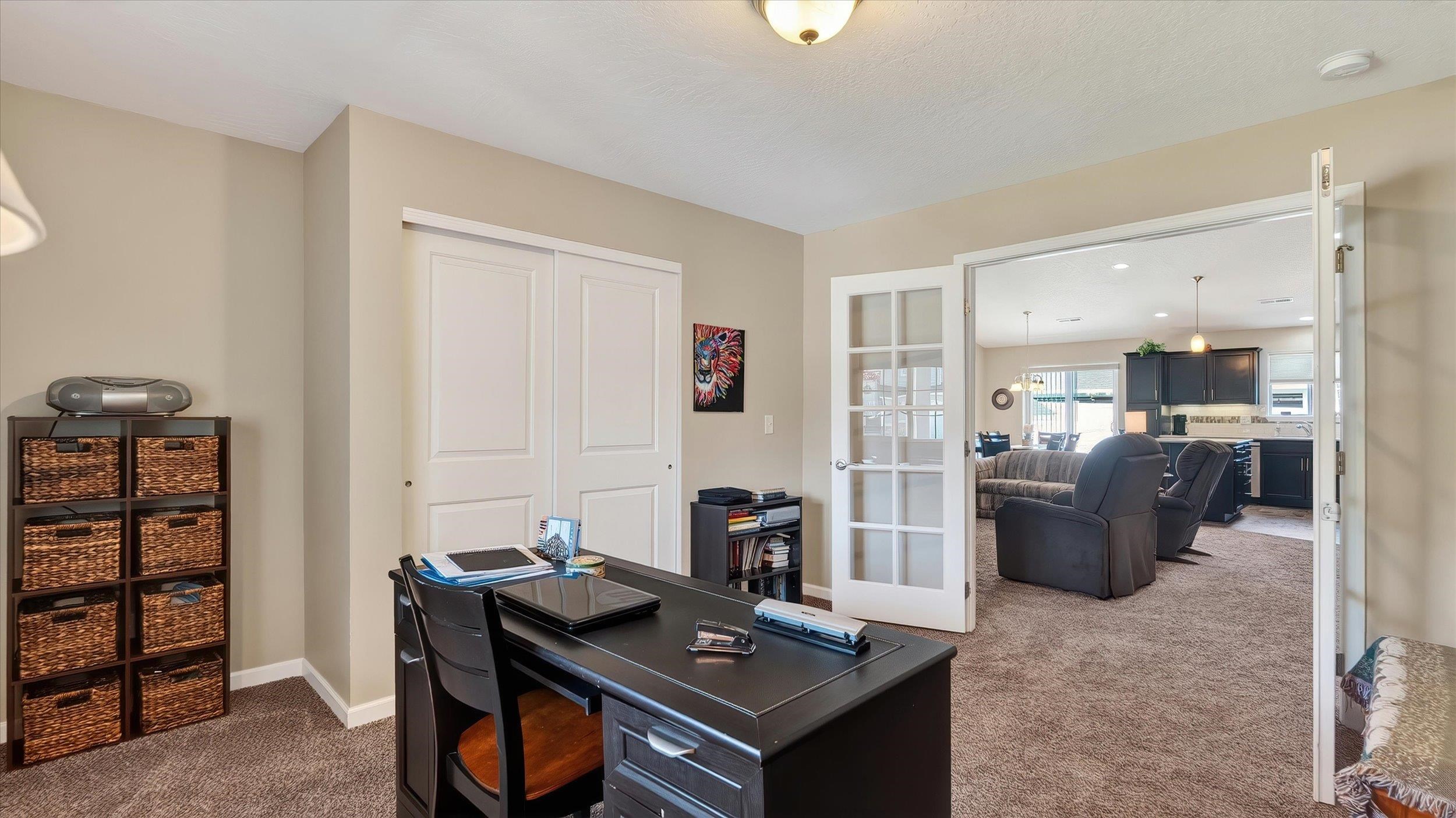 821 East Paske Road Colbert, WA 99005 - Photo 25 of 32