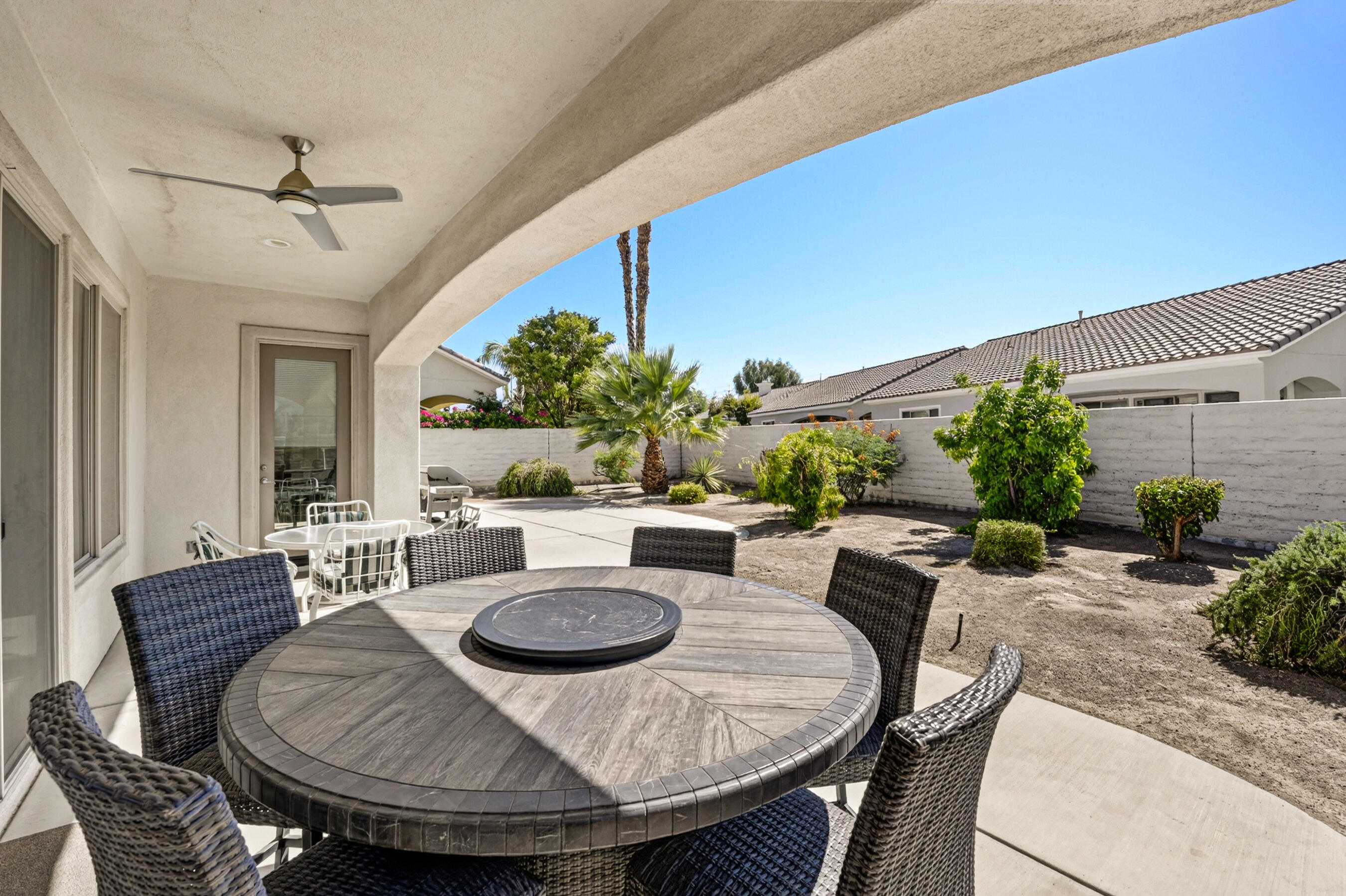 40407 Corte Santa Susana Indio, CA 92203 - Photo 26 of 45 40407-corte-santa-susana-030