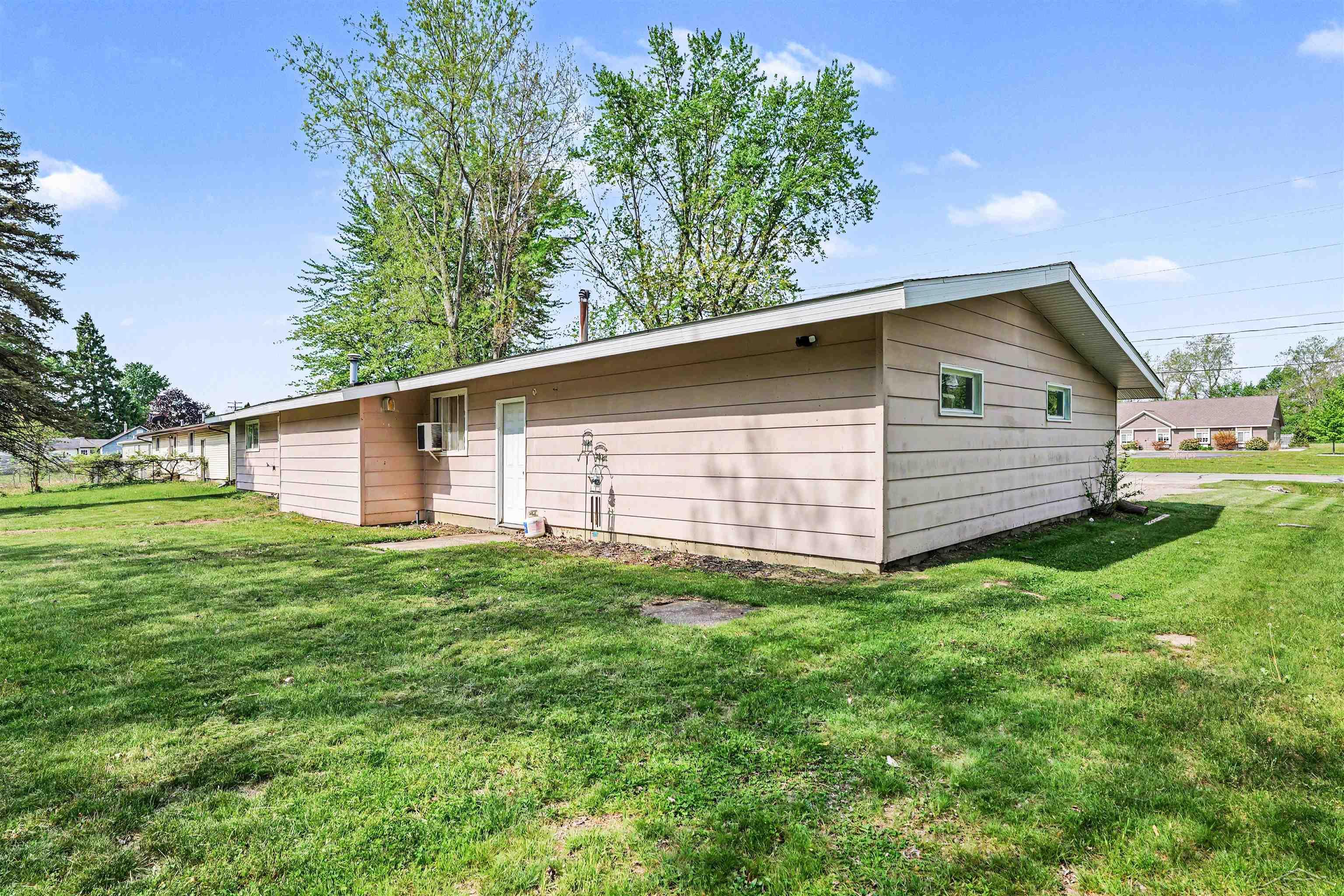 12139 Ulmer Road Birch Run, MI 48415 - Photo 23 of 26