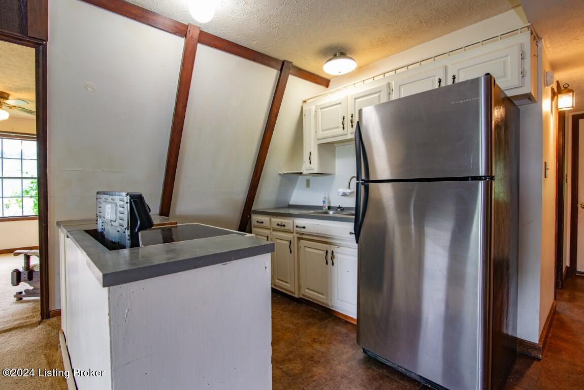 124 Wingate Road Brandenburg, KY 40108 - Photo 26 of 57 124 Wingate Road-33