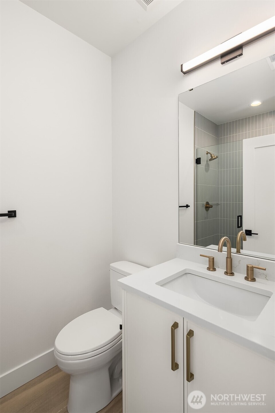 465 Orcas Avenue Northeast Renton, WA 98059 - Photo 33 of 40