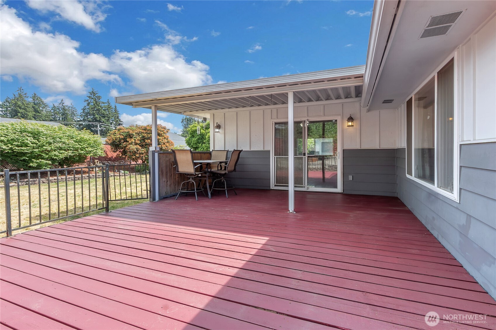 322 Ranger Drive Southeast Lacey, WA 98503 - Photo 22 of 26