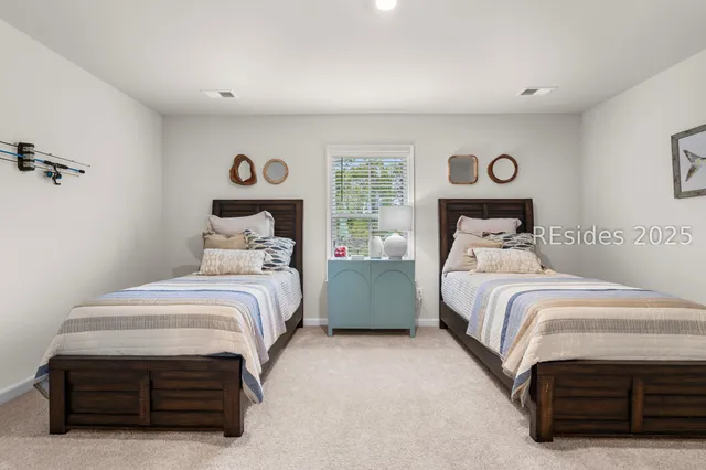 $334,490 | 97 Jinks Street, Unit 27, Yemassee, SC 29945