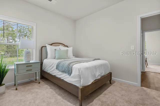 $334,490 | 97 Jinks Street, Unit 27, Yemassee, SC 29945