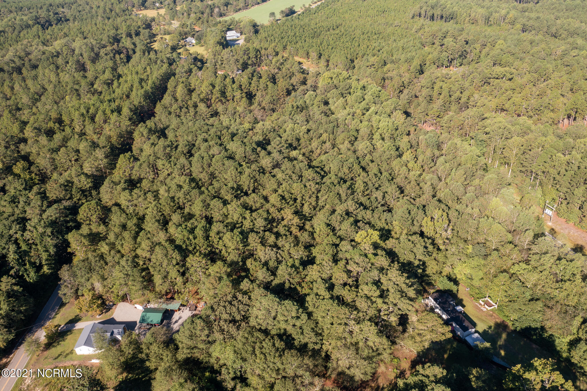 Tbd Hurley Road Jackson Springs, NC 27281 - Photo 1 of 7 AA041F69-515E-4ACB-AB04-43BEBD3214B8