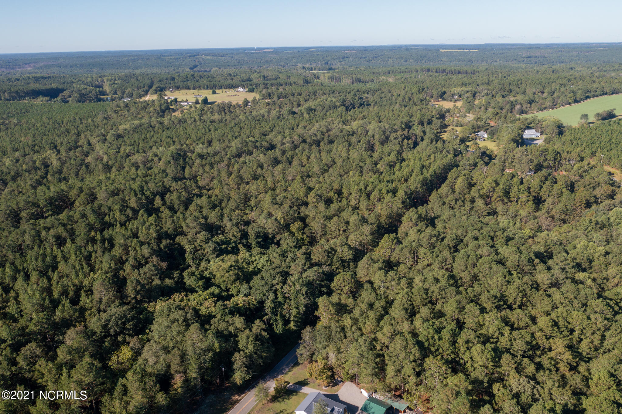 Tbd Hurley Road Jackson Springs, NC 27281 - Photo 3 of 7 4651E460-7C55-4152-801A-9FDD94A07CC8