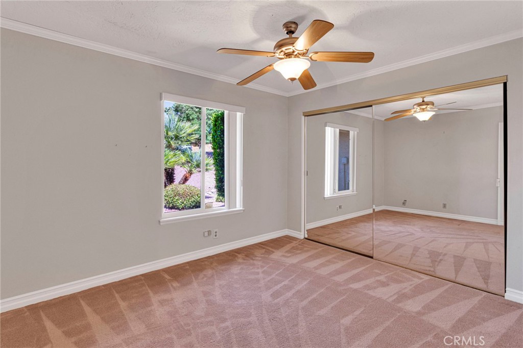 15033 Riverside Way Apple Valley, CA 92307 - Photo 37 of 55 Gallery Image 37